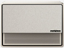 Проектор Xgimi Horizon Ultra DLP 2300Lm LS 2875Lm ANSI (3840x2160) ресурс лампы:25000часов 2xUSB typeA 2xHDMI 5.2кг