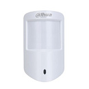 DAHUA DHI-ARD1233-W2(868) ИК-датчик, диапазон обнаружения PIR: 12 м/90° (высота установки 2,2 м)