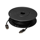 ATEN VE781030 HDMI