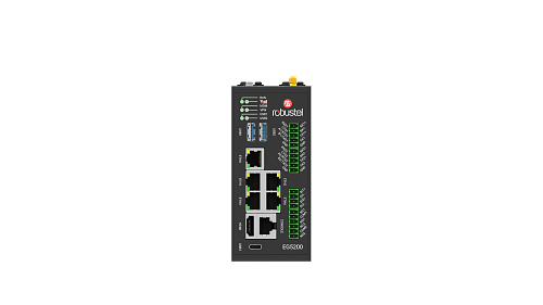EG5200-A5CAZ-NU
