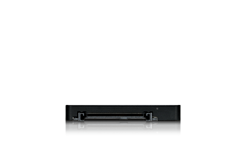Переходник MB705M2P-B