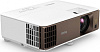 Проектор Benq W1800 DLP 2000Lm LS (3840x2160) 10000:1 ресурс лампы:4000часов 2xHDMI 3.1кг