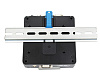 EB-8MM-216M-L2-C2BN