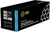 Cactus CS-CF411X CF411X голубой (5000стр.) для HP HP CLJ Pro M452dn/ M452dw/M477fdn/M477fdw