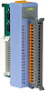I-8051 CR