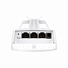 беспроводная точка доступа TP-Link EAP215-Bridge KIT, 5GHz AC867 Long-range Indoor/Outdoor Access Point, 2-pack