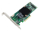 RAID-контроллер ADAPTEC Рейд контроллер SAS/SATA PCIE 8805 SG 2277500-R