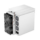 Системный блок Bitmain S19k Pro-110TH/s-23W