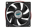 Вентилятор для корпуса 80MM N8R-22K1-GP COOLER MASTER
