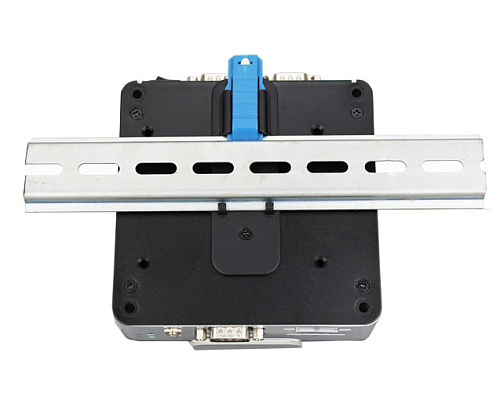 EB-8MM-216M-L2-C2BN
