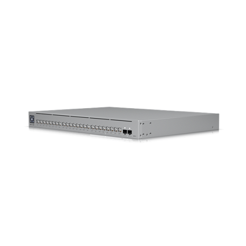 Ubiquiti USW-Pro-Max-24-PoE