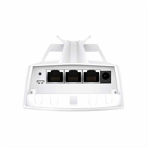 беспроводная точка доступа TP-Link EAP215-Bridge KIT, 5GHz AC867 Long-range Indoor/Outdoor Access Point, 2-pack