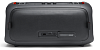 JBL PARTY BOX On-The-Go портативная А/С: 100W RMS, BT 4.2, 3.5-Jack, USB, до 6 часов, LED, 7.5 кг, цвет черный