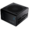 Блок питания FSP ADVAN-1000GM 1000W