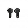 Наушники, модель Wave 300TWS, black