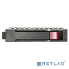 Hp 787336-001