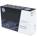 МПС Картридж HP 415MC лазерный экстраповышенной емкости голубой (6900 стр)