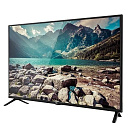 BQ 3203B Black