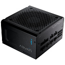 Блок питания FSP ADVAN-1000GM 1000W