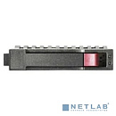 Hp 787336-001