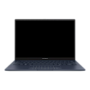 Ноутбук ASUS Zenbook 14 UX3405CA-ST1353 Intel Core Ultra 7 255H/LPDDR5X 32GB/1TB M.2 NVMe PCIe 4.0 SSD/Intel Arc Graphics/14" 3K (2880 x 1800) OLED 16