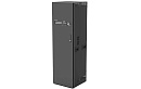 Шасси 34U Digibird [DB-HMX2-E-FR34], 80 входных карт, 80 выходных карт, 1 б/п + 3 резервных (опция)