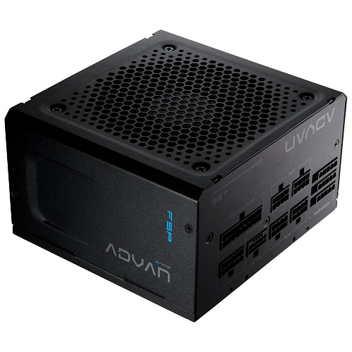 Блок питания FSP ADVAN-1000GM 1000W