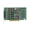 PCI-1751-BE
