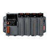 iP-8411-MRTU