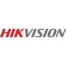 IP камера 8MP IR BULLET DS-2CD5A88MO-IZHS HIKVISION