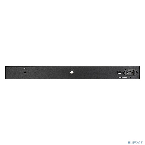D-Link DGS-1210-48/G3A