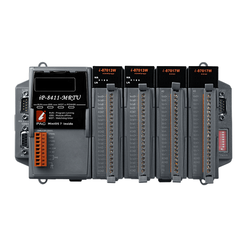 iP-8411-MRTU