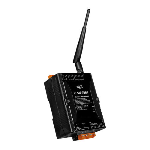 GT-540-3GWA CR