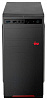 ПК IRU Home 320A3SE MT A6 9500 (3.5) 8Gb SSD240Gb R5 Free DOS GbitEth 400W черный (1670989)