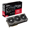 Видеокарта/ TUF-RX7800XT-O16G-GAMING