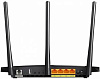 Роутер беспроводной TP-Link Archer VR400 AC1200 10/100/1000BASE-TX/VDSL/ADSL