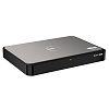 сетевой накопитель qnap hs-264-8g