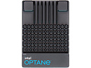 Накопитель Intel Celeron Твердотельный Intel Optane SSD DC P5810X, 400GB, 2.5" 15mm, NVMe, PCIe 4.0 x4, 3D XPoint, R/W 7200/6000MB/s, IOPs 1 500 000/1 380 000, TBW