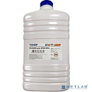 Тонер CET PK210 для KYOCERA ECOSYS P6230cdn/6235cdn/7040cdn (Japan) Magenta, 500г/бут, (унив.), OSP0210M500