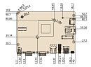 RSB-4680CQ-XNA1E