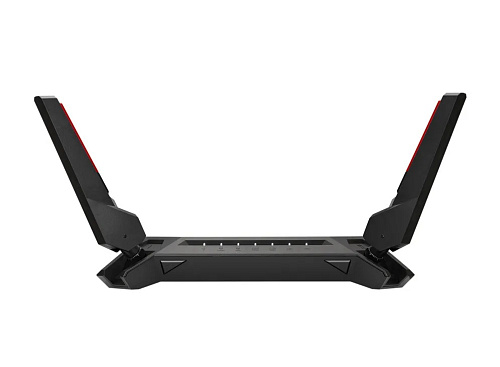 Маршрутизатор ASUS GT-AX6000/ GT-AX6000
