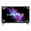 HARPER 32R690T