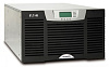 Источник бесперебойного питания Eaton ZC122P060100000