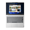 lenovo thinkbook 13s g4 iap 13.0" wuxga (1920x1200) ips 300n, i5-1240p, 16gb lpddr5-4800, 512gb ssd m.2, intel iris xe, wifi, bt, fpr, tpm2, fhd cam,