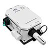 DL-1028 CR
