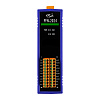 PFN-2024 CR