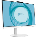 MSI Pro AP242 12M-231XRU [9S6-AE0612-459] White 23.8" {Full HD i7 12700/16Gb/SSD512Gb UHDG 770/noOS/kb/m}