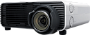 Проектор Canon [XEED WUX500ST] LCOS, 5000 ANSI Лм; 1920x1200; короткофокусный 0,56:1;DVI-I; HDMI; VGA(15pin Mini D-Sub); USB тип A; Stereo Mini Jack x