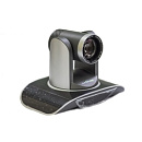 PTZ-камера CleverMic 1012ws (FullHD, 12x, HDMI, SDI, LAN)