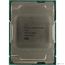 Центральный Процессор Intel Xeon® Silver 4310 12 Cores, 24 Threads, 2.1/3.3GHz, 18M, DDR4-2666, 2S, 120W PULL